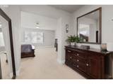 13199 Gateway Dr - Photo 33