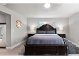 13199 Gateway Dr - Photo 34