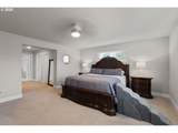 13199 Gateway Dr - Photo 35
