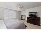13199 Gateway Dr - Photo 36
