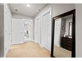 13199 Gateway Dr - Photo 37