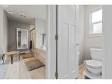 13199 Gateway Dr - Photo 38