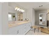 13199 Gateway Dr - Photo 39
