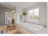 13199 Gateway Dr - Photo 40