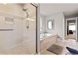 13199 Gateway Dr - Photo 41