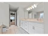 13199 Gateway Dr - Photo 42