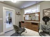 13199 Gateway Dr - Photo 43