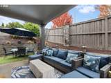 13199 Gateway Dr - Photo 44