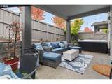 13199 Gateway Dr - Photo 45