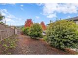 13199 Gateway Dr - Photo 46