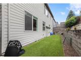 13199 Gateway Dr - Photo 47
