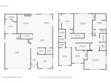 13199 Gateway Dr - Photo 48