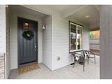 13199 Gateway Dr - Photo 5
