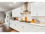 13199 Gateway Dr - Photo 6