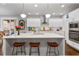 13199 Gateway Dr - Photo 8