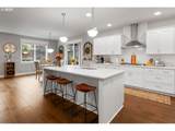 13199 Gateway Dr - Photo 9