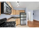 1104 Columbia St - Photo 12