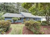 2320 110TH Pl - Photo 2