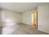 2320 110TH Pl - Photo 25