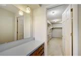 2320 110TH Pl - Photo 26