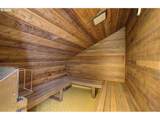 2320 110TH Pl - Photo 27