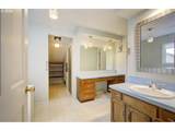 2320 110TH Pl - Photo 28
