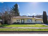 47866 1ST St - Photo 1