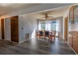 47866 1ST St - Photo 10