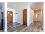47866 1ST St - Photo 12