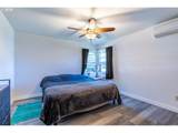 47866 1ST St - Photo 13