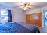 47866 1ST St - Photo 14