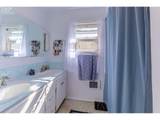 47866 1ST St - Photo 17