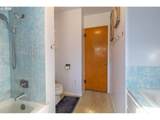 47866 1ST St - Photo 18