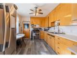 47866 1ST St - Photo 19