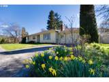 47866 1ST St - Photo 2