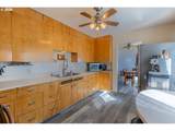 47866 1ST St - Photo 20