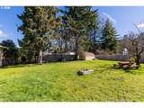 47866 1ST St - Photo 22