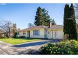 47866 1ST St - Photo 3
