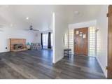 47866 1ST St - Photo 4