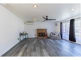47866 1ST St - Photo 5