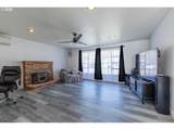 47866 1ST St - Photo 6