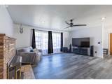 47866 1ST St - Photo 7