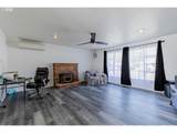 47866 1ST St - Photo 8