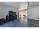 47866 1ST St - Photo 9