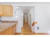 1001 Pacific Way - Photo 10