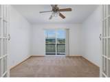 1001 Pacific Way - Photo 11