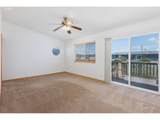 1001 Pacific Way - Photo 12