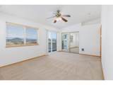 1001 Pacific Way - Photo 13