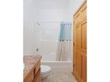 1001 Pacific Way - Photo 15