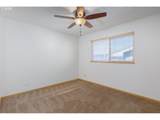 1001 Pacific Way - Photo 17